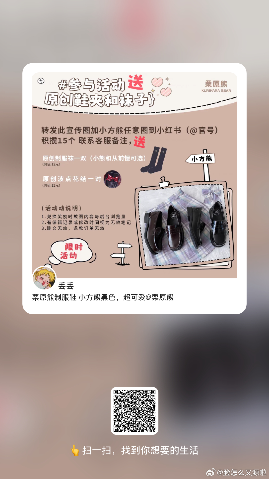 小红书互赞现象深度解析，最新趋势与个人观察