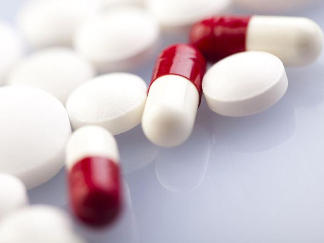 最新治疗高血压药,最新治疗高血压药,变化带来自信与成就感,笑对人生挑战