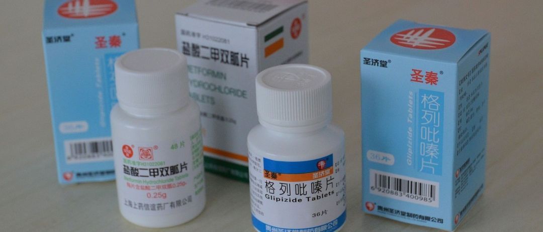最新治疗高血压药,最新治疗高血压药，变化带来自信与成就感，笑对人生挑战