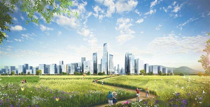 光明网最新图片，时尚潮流与艺术前沿的探索