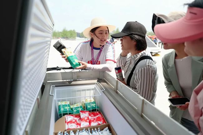 光明网最新图片,时尚潮流与艺术前沿的探索