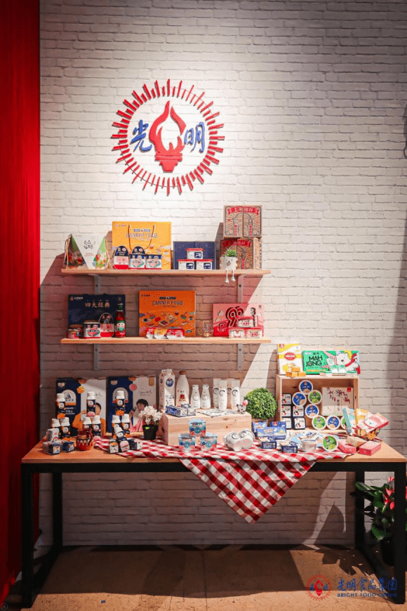 光明网最新图片,时尚潮流与艺术前沿的探索