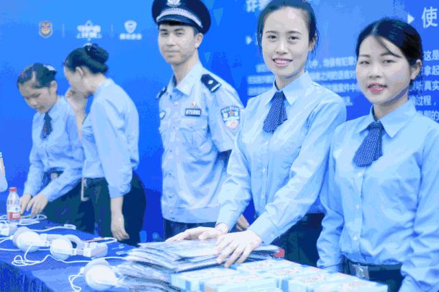 锦州诈骗案最新进展,智能防线科技产品守护您的未来安全