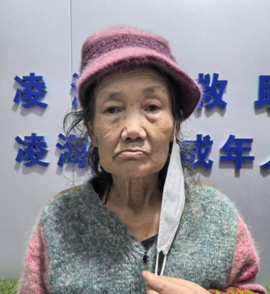 锦州诈骗案最新进展,智能防线科技产品守护您的未来安全