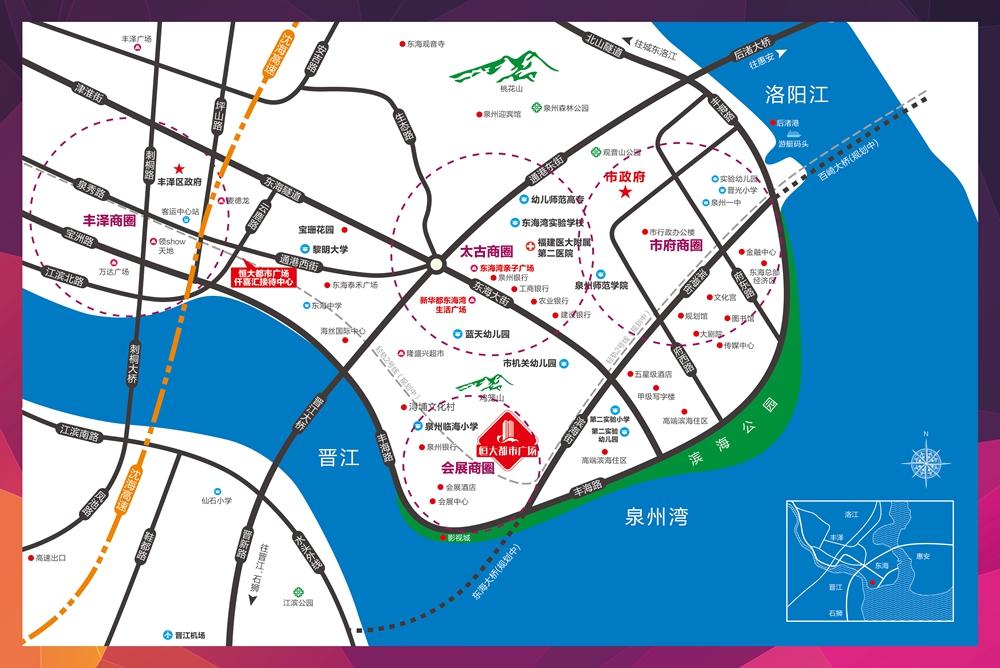 第1443页