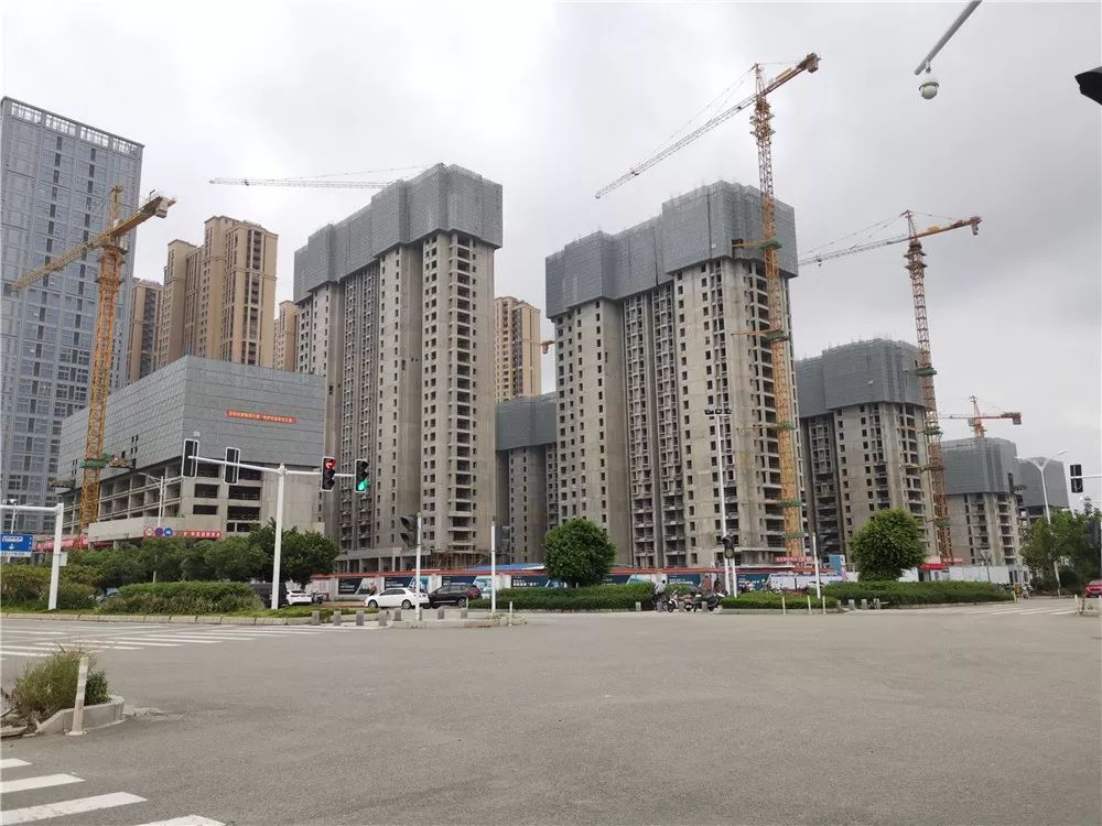 泉州楼盘网最新动态及步骤指南