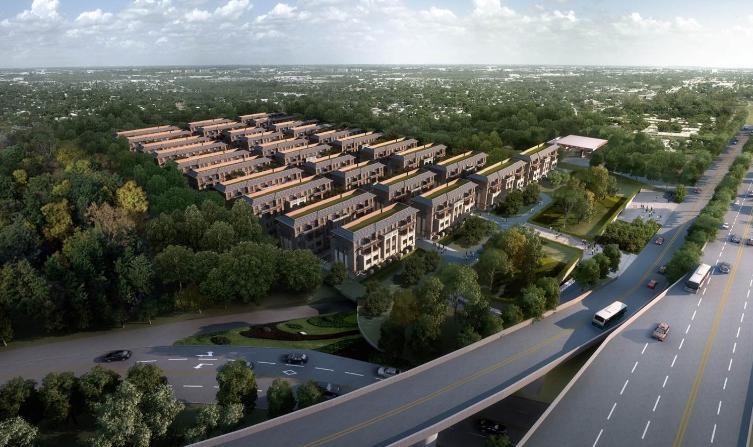 泉州楼盘网最新动态及步骤指南