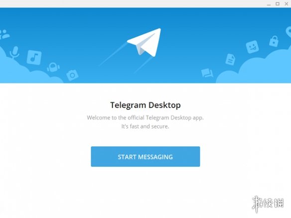 Telegram下载最新版，即时通讯的崛起与影响深度解析