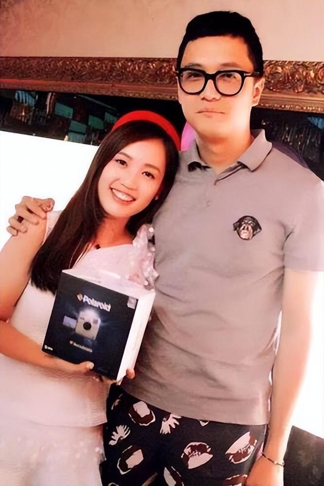 王宝强最新节目,王宝强最新节目观看步骤指南