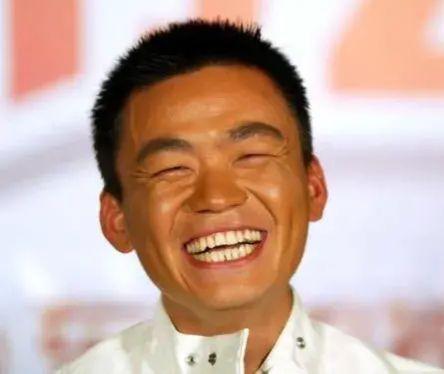 王宝强最新节目,王宝强最新节目观看步骤指南