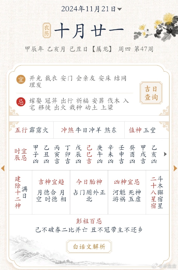 最新花甲日志表，自然美景的探索之旅记录