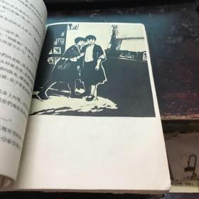 电影文学,背景、发展、影响及在当代社会中的地位