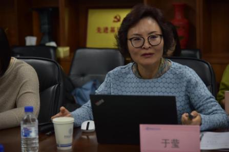 上市公司利润分配规定,上市公司利润分配规定——智能科技重塑财富分配格局