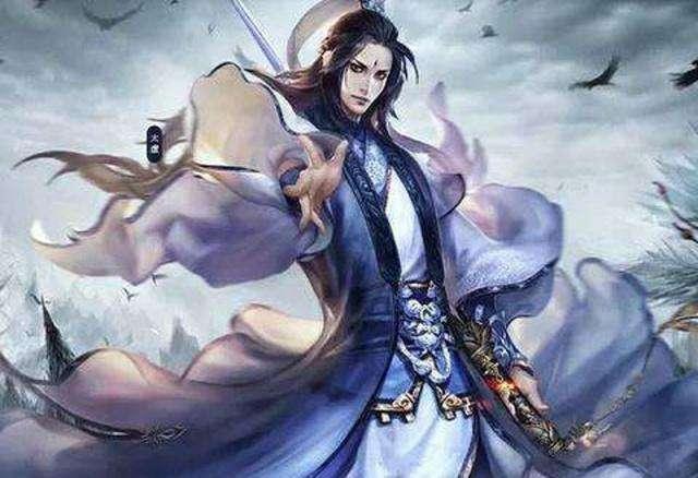 剑尘混沌剑神最新章节，自然美景之旅，探寻内心平静之道