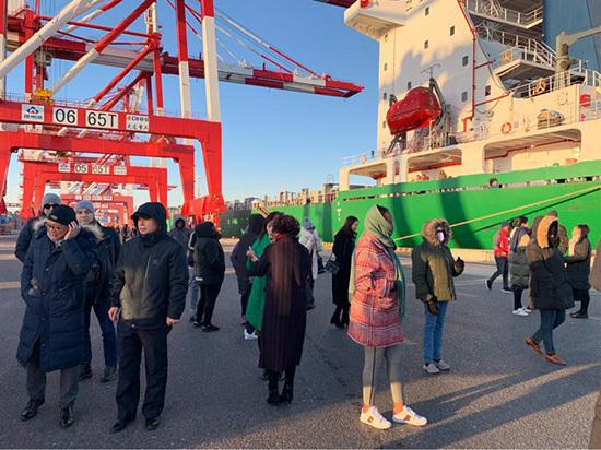 不锈钢链板 第252页