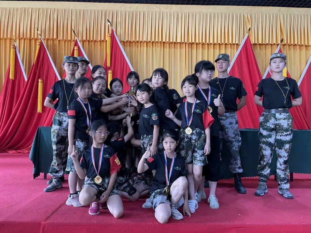 达州6岁欢欢的最新动态更新