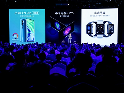 北京最新发布,温馨日常小趣事回顾