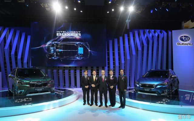 北京最新发布,温馨日常小趣事回顾