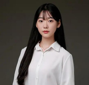 女演员赵，星光熠熠的传奇人生与探索之旅