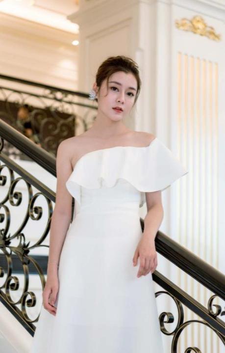 女演员赵,星光熠熠的传奇人生与探索之旅