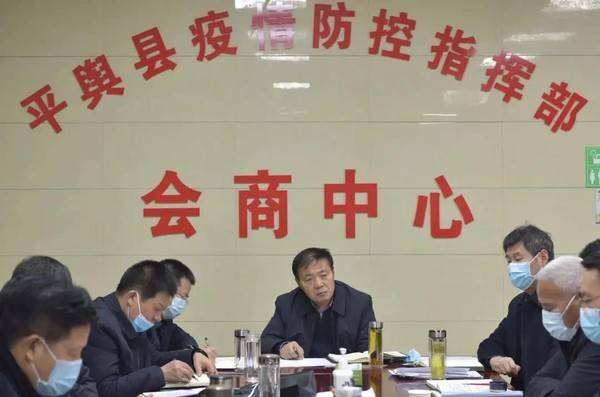 不锈钢金属网带 第250页