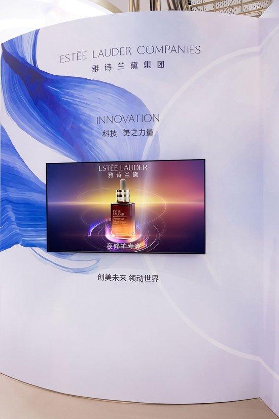 诗贝朗2017最新资讯,引领时尚潮流趋势的新动态