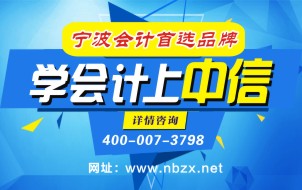 诗贝朗2017最新资讯,引领时尚潮流趋势的新动态
