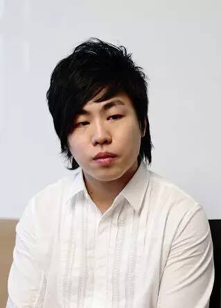 胡彦斌的彩色日常,爱与陪伴的温馨时光之旅