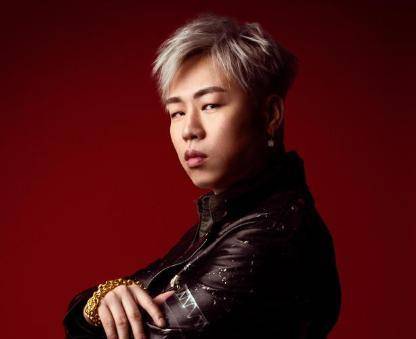 胡彦斌的彩色日常,爱与陪伴的温馨时光之旅