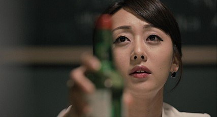 朱艺彬，演技与影响力的多维探析，探寻演员之路的璀璨光芒