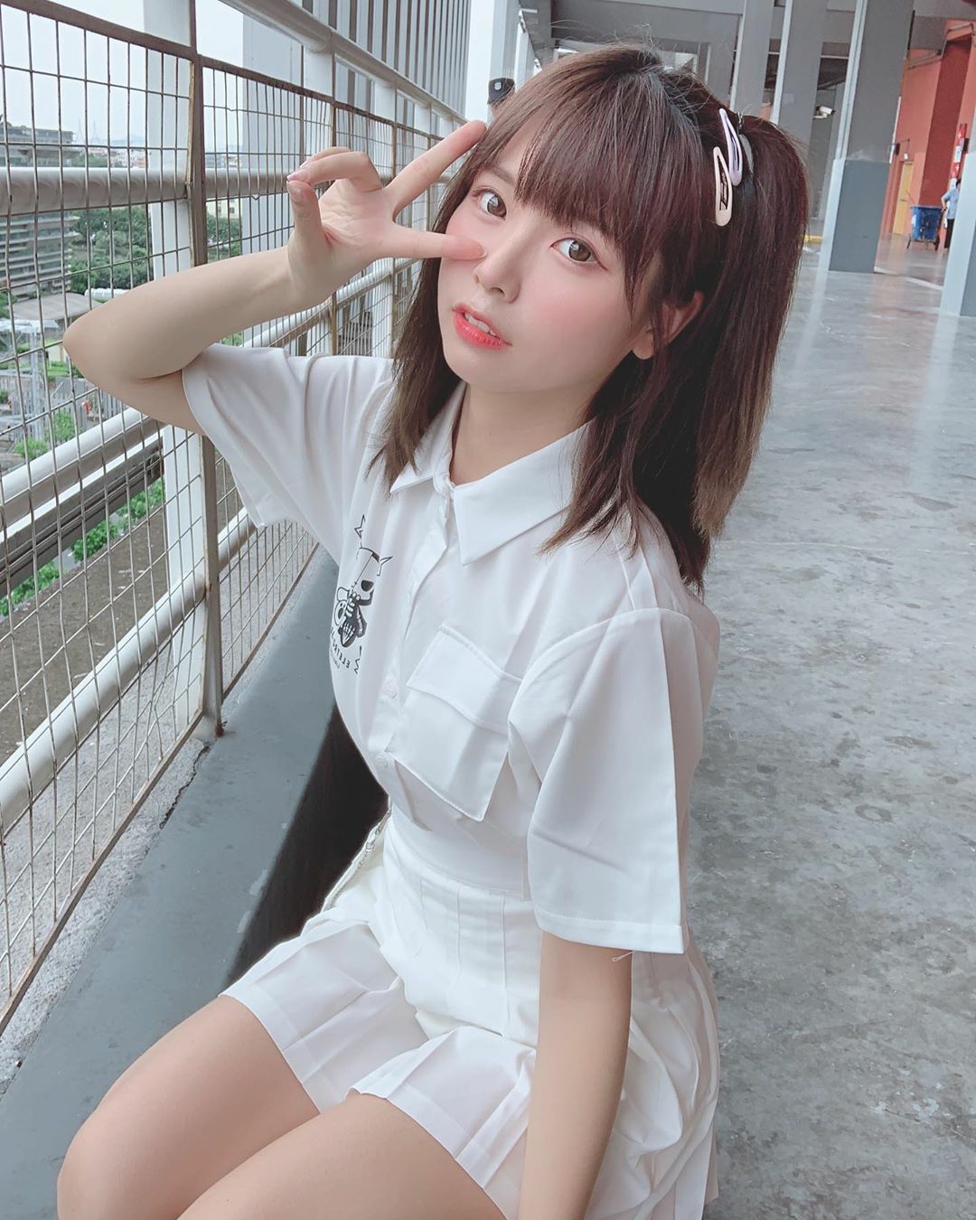 不锈钢螺旋网带 第244页