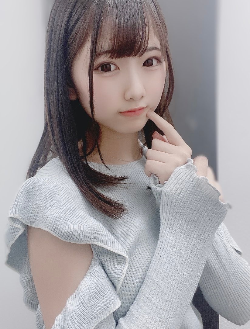 最新推妹,探索现代社交新潮流的奥秘