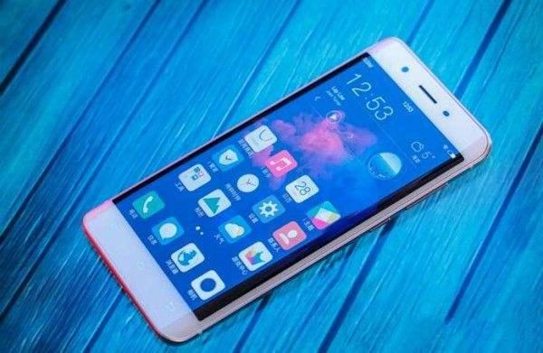科技与生活融合下的影视娱乐新体验——最新手机xp123影院探索