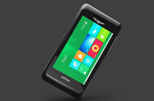 科技与生活融合下的影视娱乐新体验——最新手机xp123影院探索