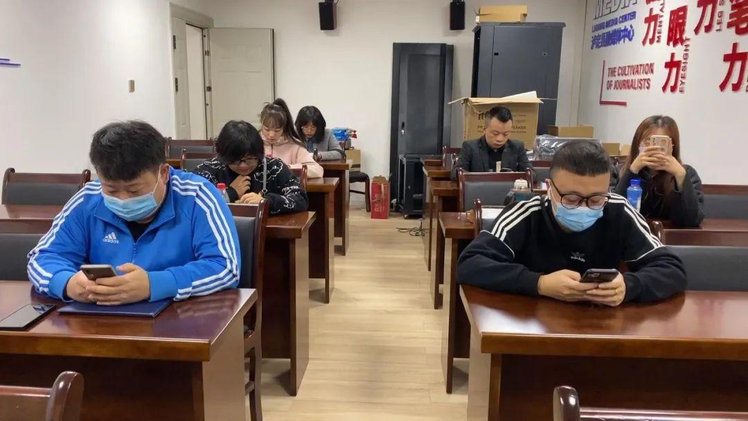 泸定最新职位招聘，温暖职场，招聘旅程启程