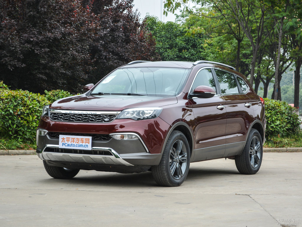 最新猎豹汽车价格,家的温馨故事中的选择