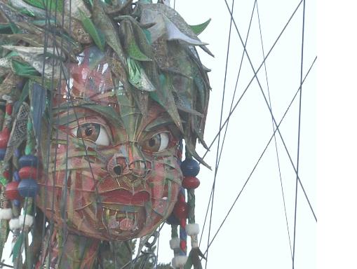 日本最新动态解析,社会与经济趋势的观点深度剖析