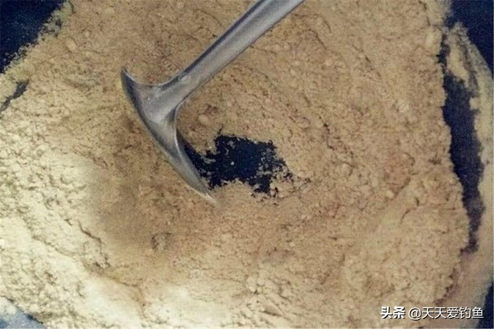 水皮动态,逆流而上,学习变化铸就自信与成就之路