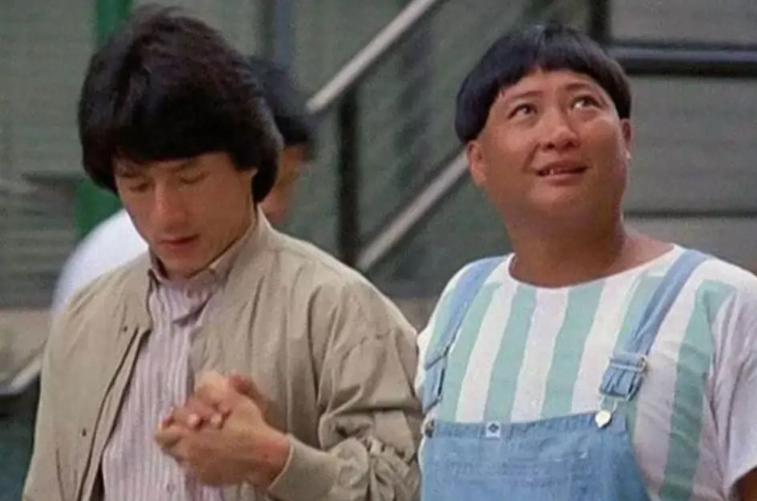 张萌最新综艺节目揭秘,变化的力量,自信与成就感的源泉展现眼前