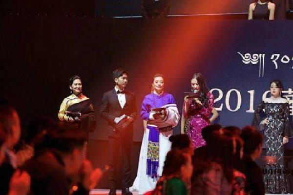 最新昆仑盛典,文化盛宴的深层解读与一览无遗的震撼体验