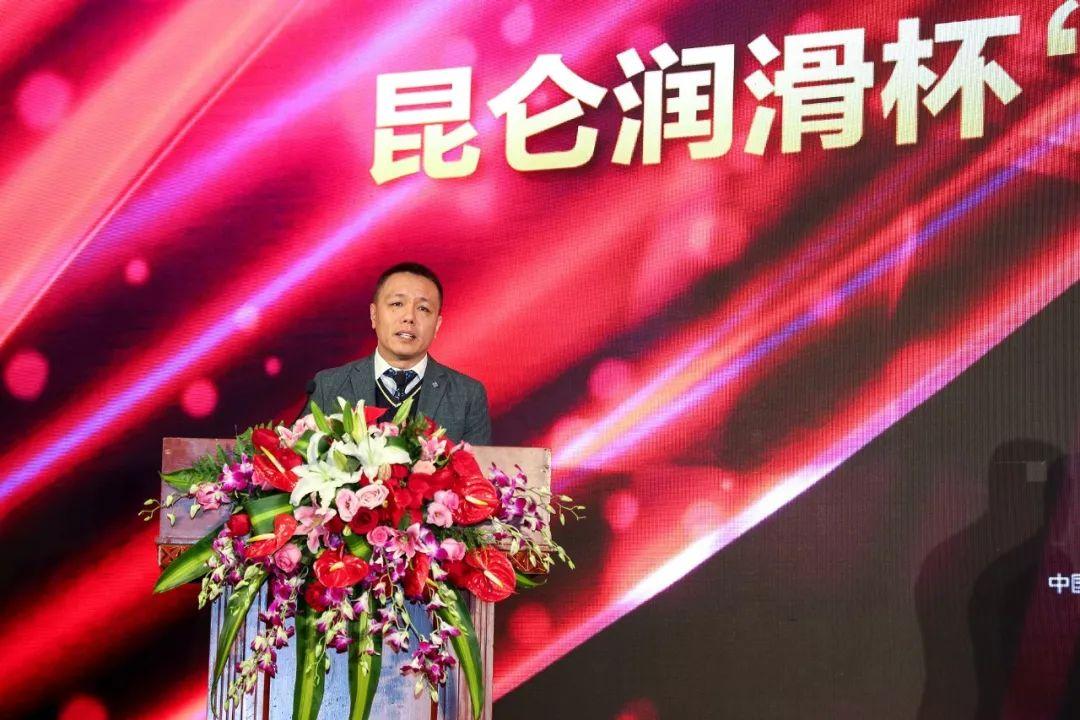 最新昆仑盛典,文化盛宴的深层解读与一览无遗的震撼体验