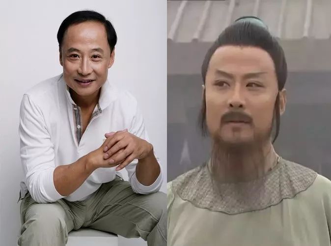 演员周野芒的独特魅力之旅重磅推荐