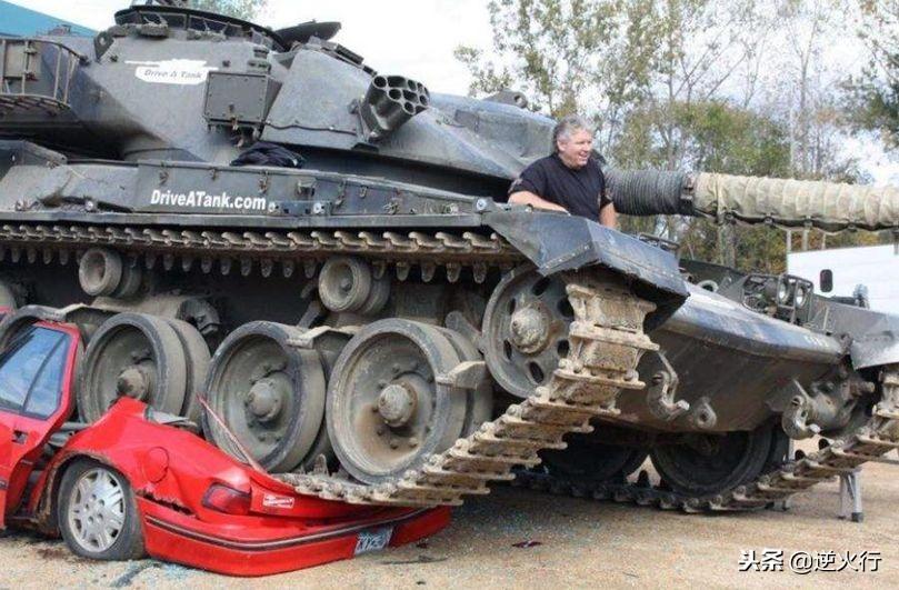 铁饼比赛规则与友谊的日常温馨记录