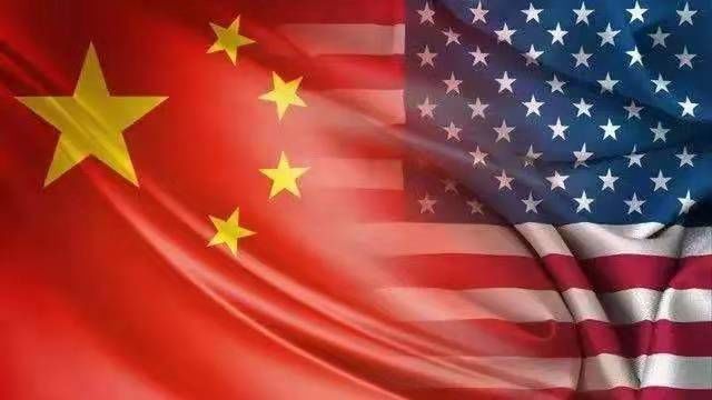 不锈钢金属网带 第248页