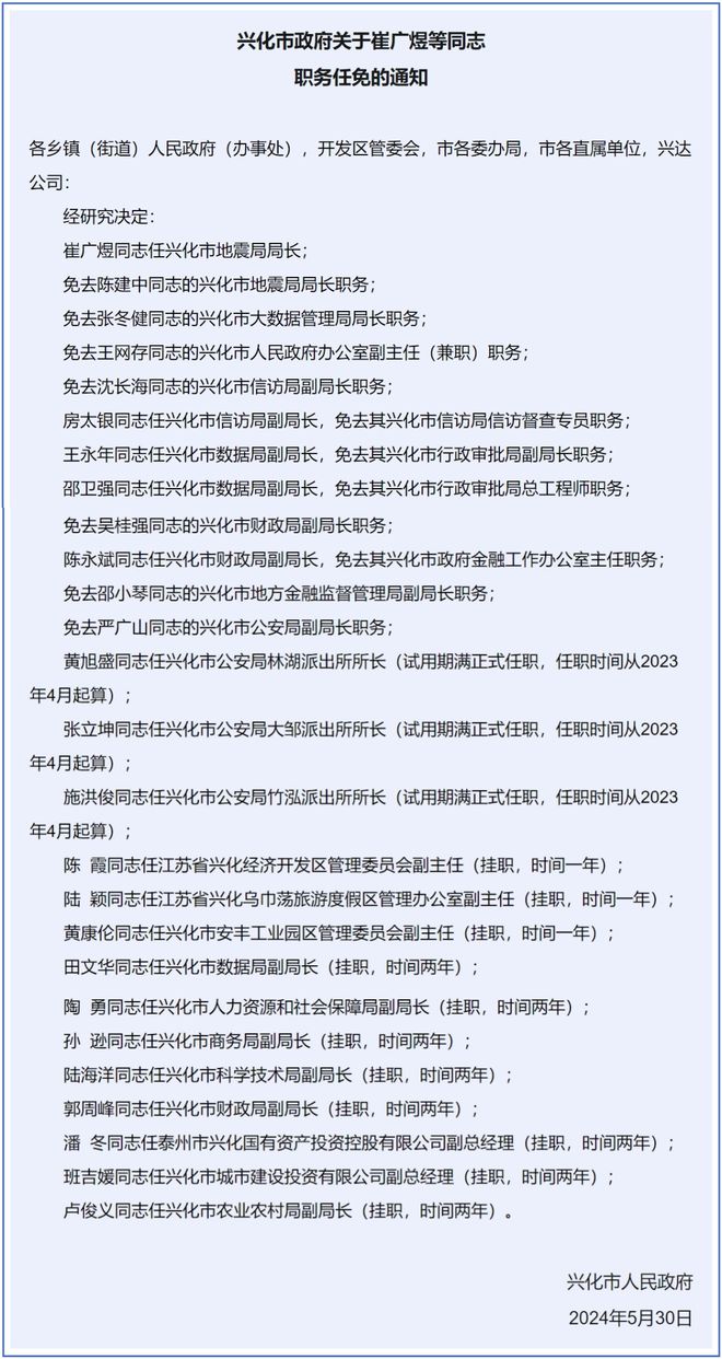 武邑最新人事任免，变革中的自信与成就感，励志前行之路