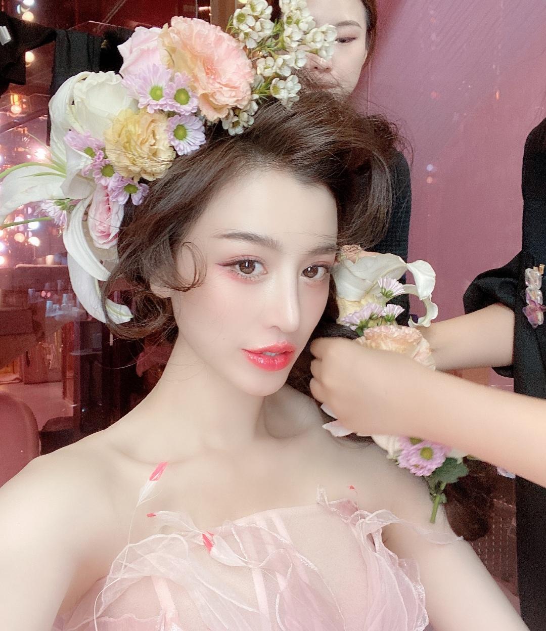 刘翔最新动态与小巷深处的独特风味探索揭秘