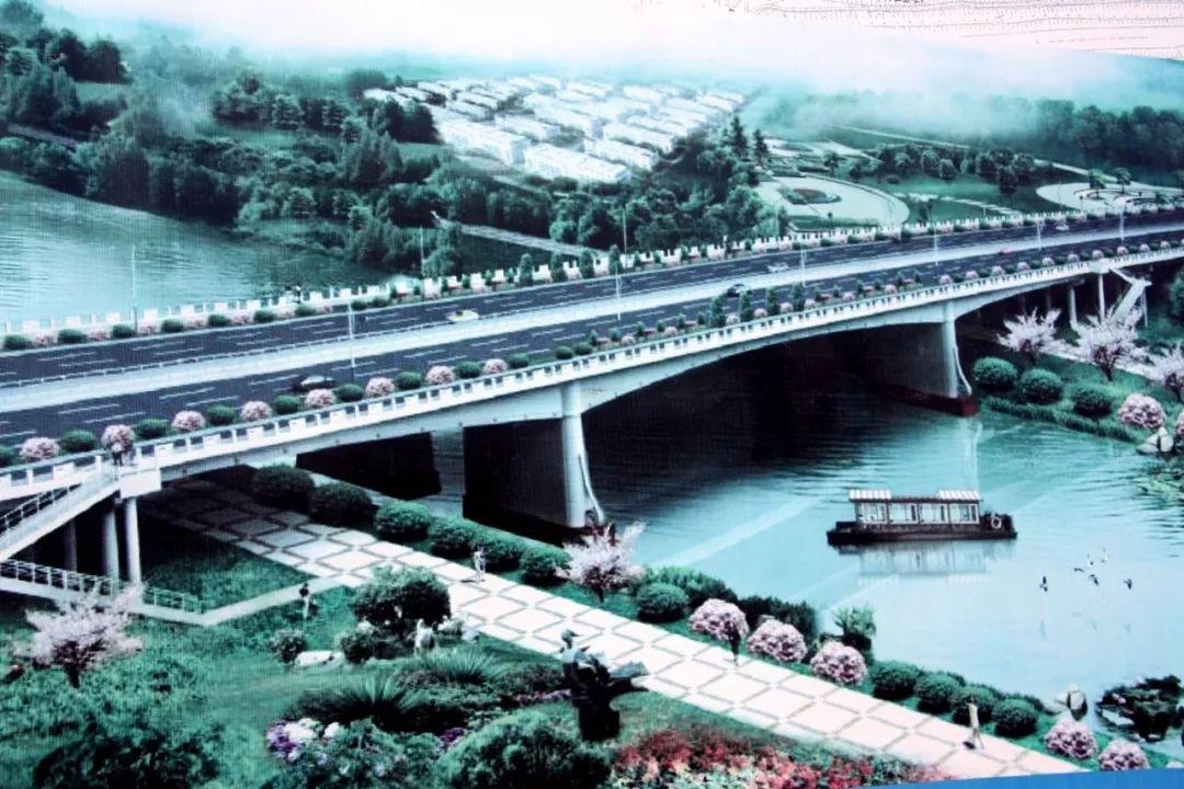 河南永城规划图，科技引领未来，重塑城市新貌