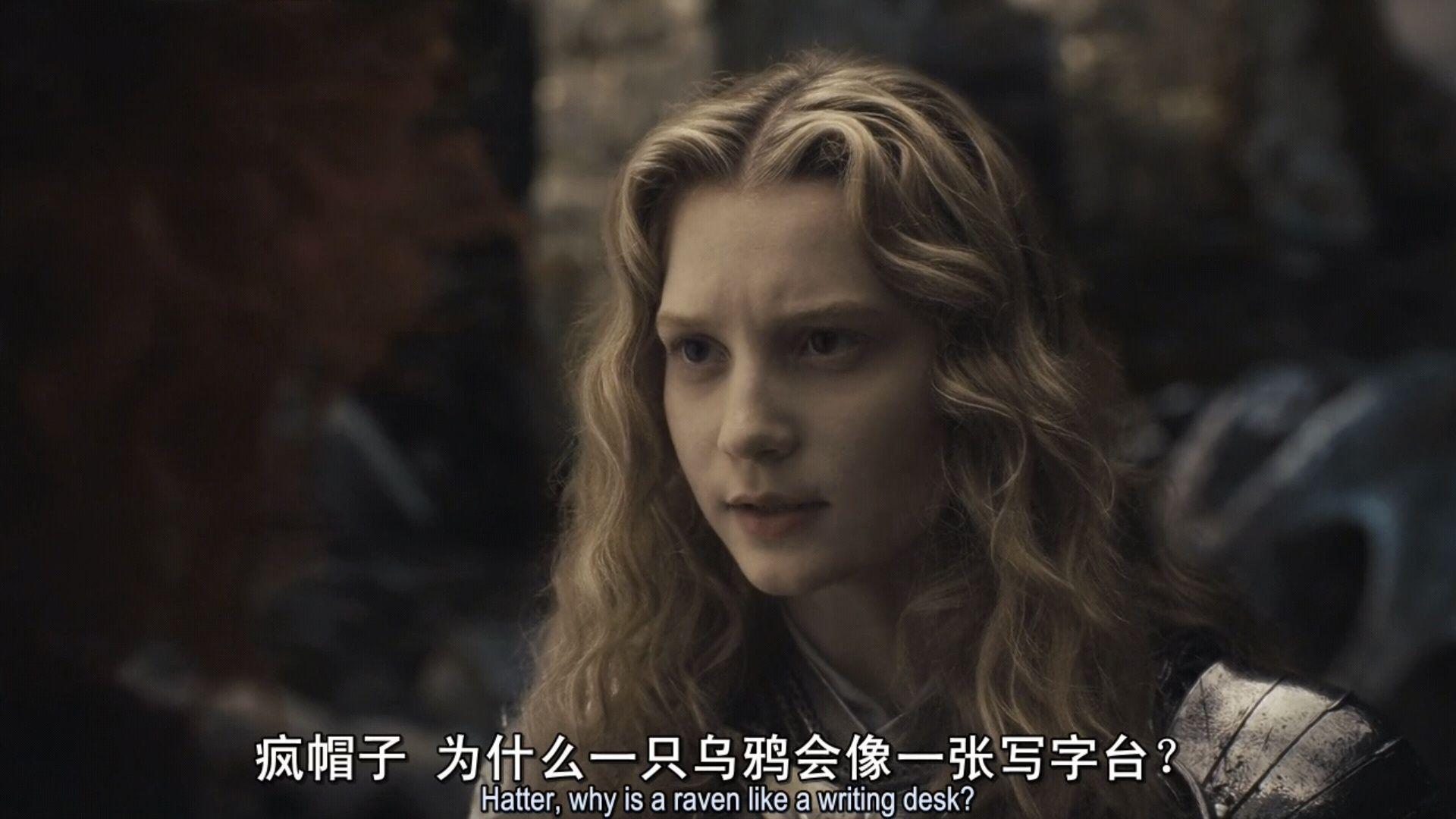 电影名场面解析与指南，如何完成任务与学习相关技能