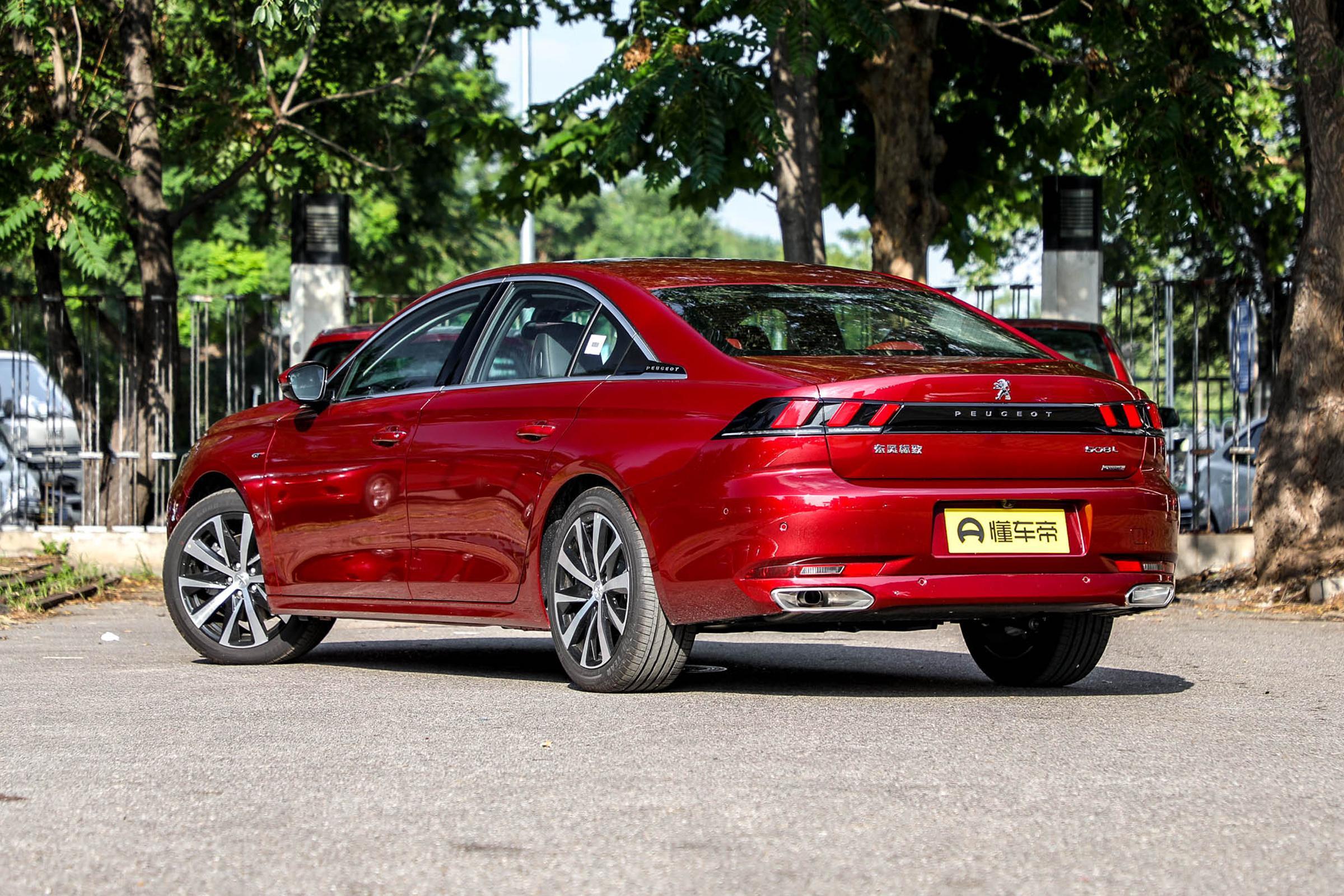 天津车展盛况,自然美景与汽车文化的探索之旅