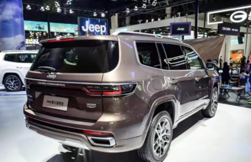 天津车展盛况,自然美景与汽车文化的探索之旅